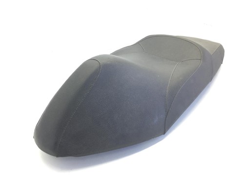 Selle saddle avec petits - selle,