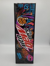 2022 Mountain Dew Voodew Voo