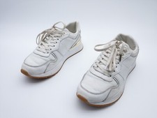 Tamaris Femmes Baskets