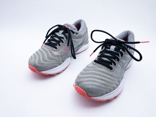Asics gel nimbus chaussure - asics, gel-nimbus