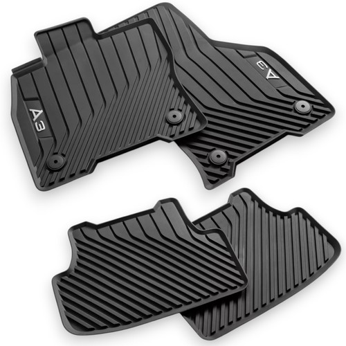 Tapis sol caoutchouc - tapis,