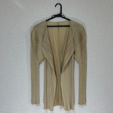 Pleats Please Issey Miyake