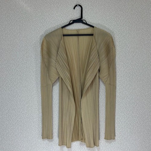 Pleats please issey miyake - pleats,