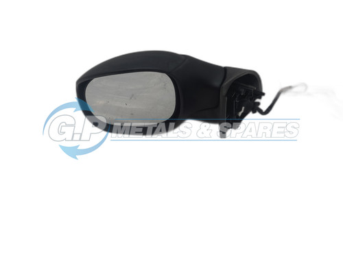 2004 citroen pluriel 2 - 2004,
