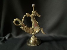 lampe ancienne Bagués