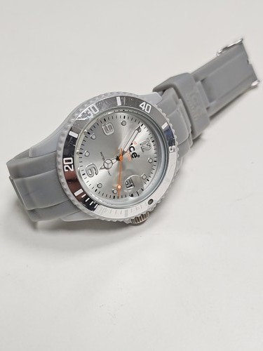 Montre ice watch - ice, forever