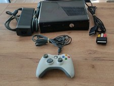 Console Xbox 360 / Complète /