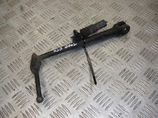 YAMAHA 1000 GTS BEQUILLE