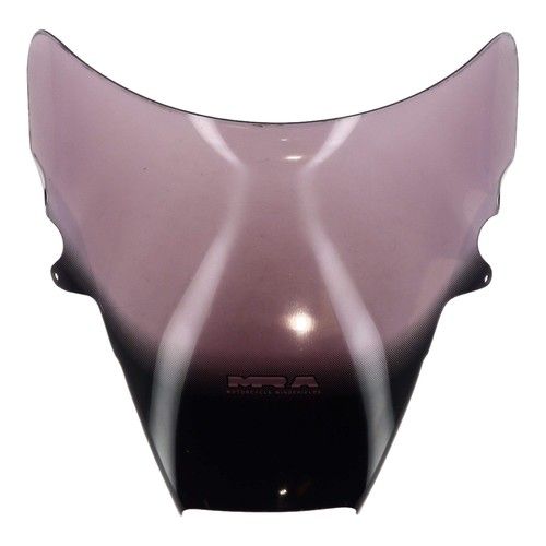 Bulle honda vfr vtec - -,
