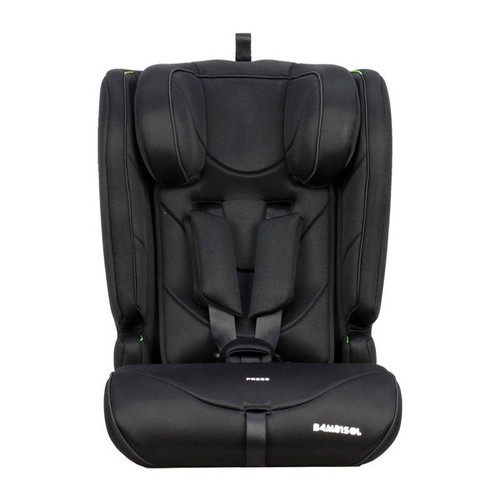 Siege auto évolutif - ,