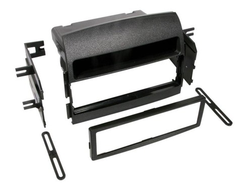 Support 1din compatible avec - support,