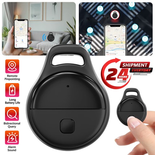Gps tracker for android - for, android/ios
