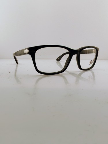 Monture lunettes persol 3012 - lunettes, 3012-v