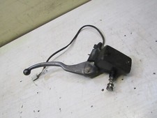 maitre cylindre de frein avant suzuki gsxf 1100 1987 1993 gv72c