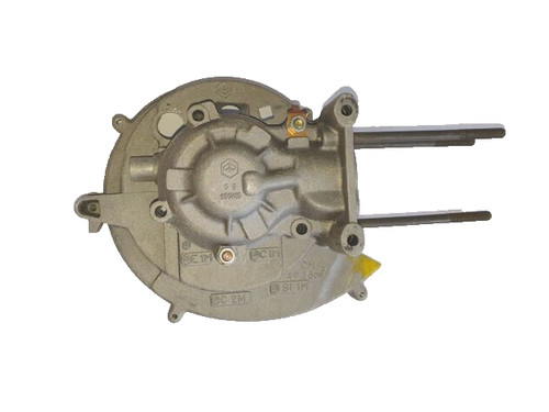 Moteur carter piaggio - carter, ciao