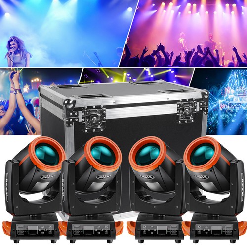 230w beam moving head - 230w, light
