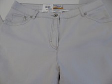 RAPHAELA by BRAX - Pantalon -