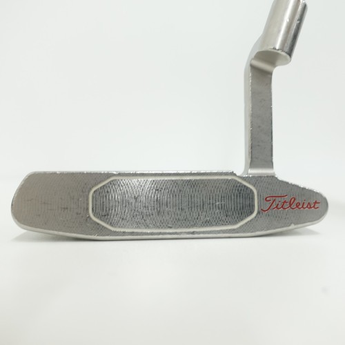 Scotty cameron studio - studio, style