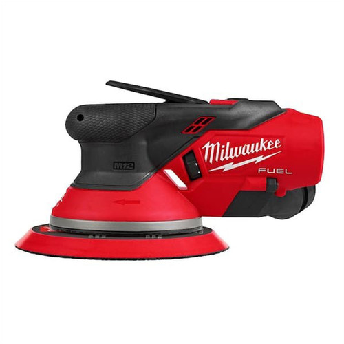 Milwaukee tool m12 carburant - milwaukee,