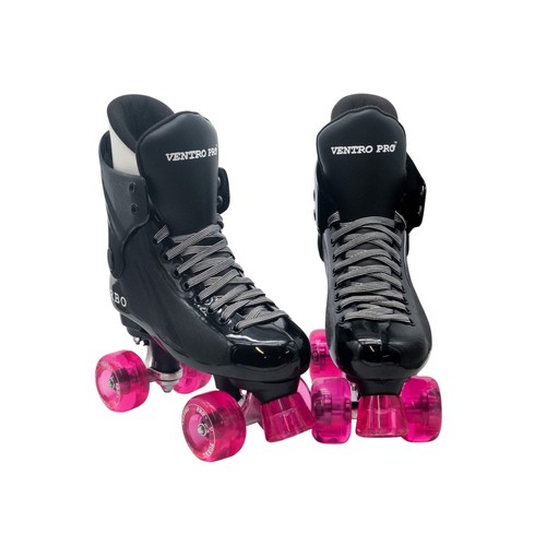 Ventro turbo pro - ventro,