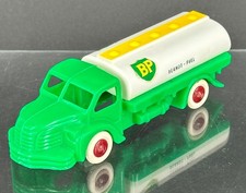 BOURBON VAPE BERLIET GLR