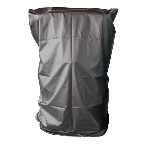 Housse protection pour - housse, de