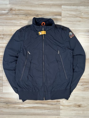 Veste légère parajumpers - i,