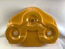 Plat à Coupe Nu Avant