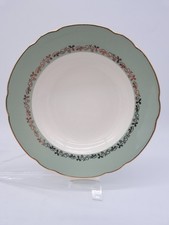 Assiette Creuse 23cm Villeroy