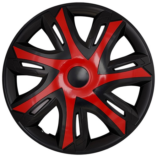 Nrm power enjoliveurs 15 - nrm, n-power