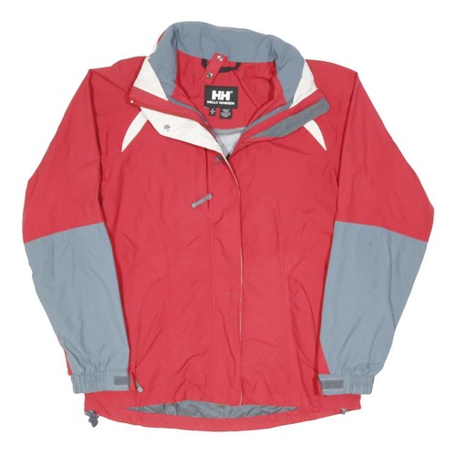 Helly hansen veste outdoor - hansen,