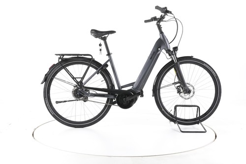 Kettler traveller gold - traveller, vélo