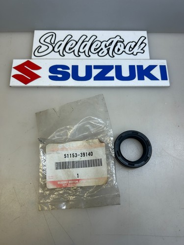 Joint spi fourche - joint, suzuki