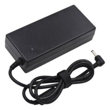 Asus Z99 R2H 550 R409 S121 Series Laptop Power Adapter Cable Computer Charger