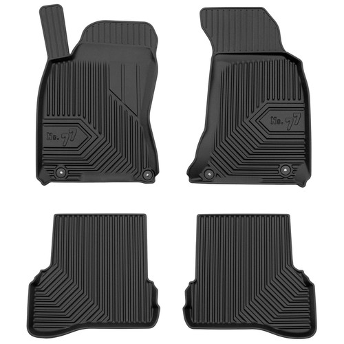 Tapis sol tpe - de, frogum