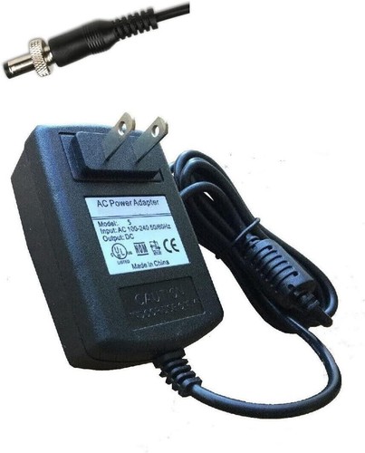 Adaptateur pour presonus - pour,
