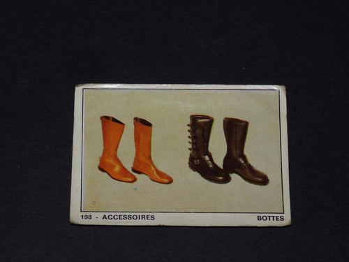 198 accessoires bottes moto - bottes,