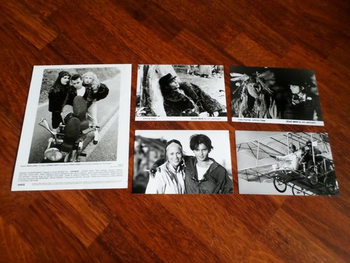 Lot photos presse - lot,