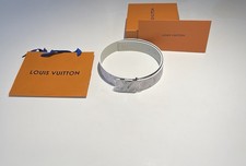 Ceinture Louis Vuitton
