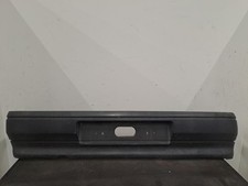 Pare choc arriere RENAULT CLIO