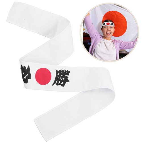 Deguisement samourai - deguisement,