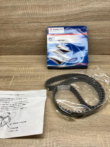 1140771c00 timing belt - , fits