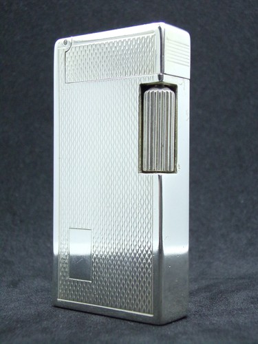 Colombo briquet essence - colombo,