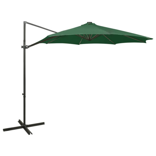 Parasol meuble jardin - meuble,