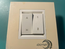 ALOMBARD INTERRUPTEUR