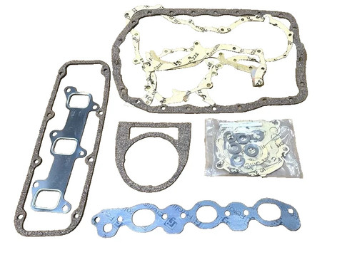 Tête joint set pour ford - pour,