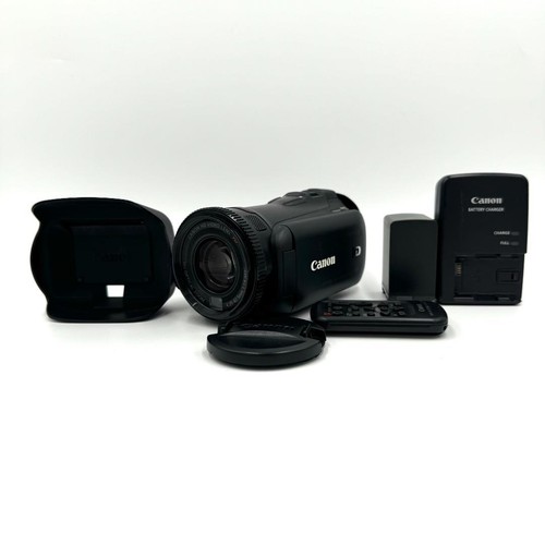 Caméscope caméra vidéo