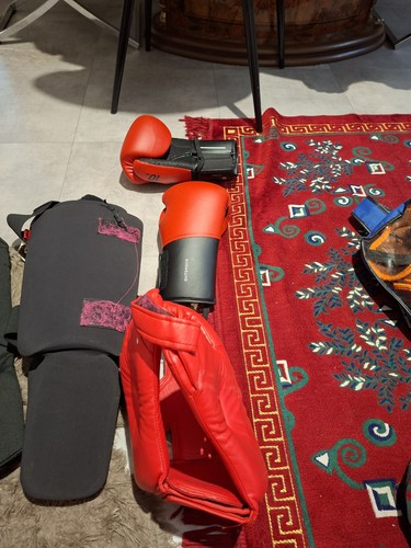 Oxelo rollers ligne - oxelo,