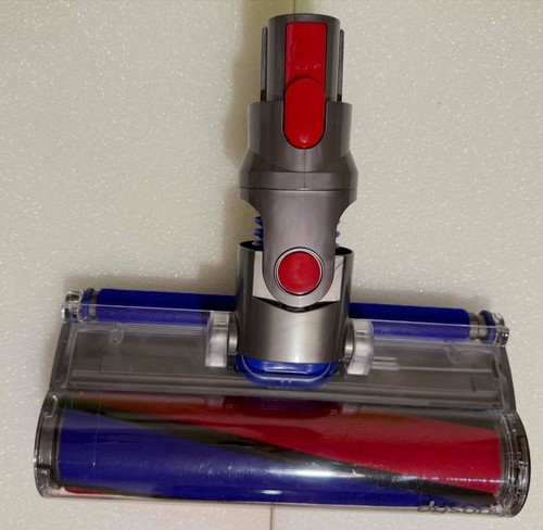 Dyson brosse aspirateur - dyson,