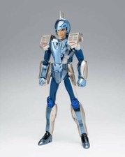 Saint seiya myth - saint,